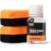 imageCERAKOTE Trim Coat Professional Pack  4 oz