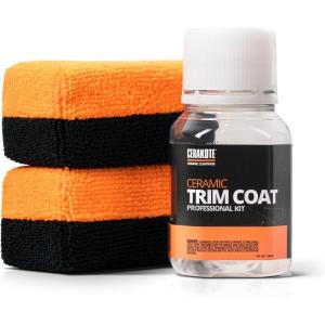 imageCERAKOTE Trim Coat Professional Pack  4 oz