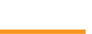 Cerakote