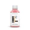 imageCERAKOTE Oven Cure Firehouse RED  4oz  H216T Our Ceramic Technology Combines Performance with Color on All Metals Polymers  More  Part B IncludedH328 PINK SHERBET