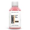 imageCERAKOTE Oven Cure Firehouse RED  4oz  H216T Our Ceramic Technology Combines Performance with Color on All Metals Polymers  More  Part B IncludedH328 PINK SHERBET