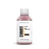 imageCERAKOTE Oven Cure HSeries Sniper Grey  16oz  H234P Our Ceramic Technology Combines Performance with Color on All Metals Polymers  More  Part B IncludedH311 PINK CHAMPAGNE