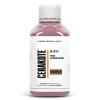 imageCERAKOTE Oven Cure HSeries Sniper Grey  16oz  H234P Our Ceramic Technology Combines Performance with Color on All Metals Polymers  More  Part B IncludedH311 PINK CHAMPAGNE