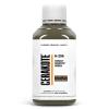 imageCERAKOTE Oven Cure HSeries Sniper Grey  16oz  H234P Our Ceramic Technology Combines Performance with Color on All Metals Polymers  More  Part B IncludedH296 COBALT KINETICS GREEN
