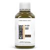 imageCERAKOTE Oven Cure HSeries Sniper Grey  16oz  H234P Our Ceramic Technology Combines Performance with Color on All Metals Polymers  More  Part B IncludedH229 SNIPER GREEN