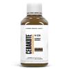 imageCERAKOTE Oven Cure HSeries Sniper Grey  16oz  H234P Our Ceramic Technology Combines Performance with Color on All Metals Polymers  More  Part B IncludedH226 PATRIOT BROWN