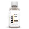 imageCERAKOTE Oven Cure HSeries Sniper Grey  16oz  H234P Our Ceramic Technology Combines Performance with Color on All Metals Polymers  More  Part B IncludedH150 SAVAGE STAINLESS