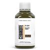 imageCERAKOTE Oven Cure HSeries Sniper Grey  16oz  H234P Our Ceramic Technology Combines Performance with Color on All Metals Polymers  More  Part B IncludedH264 MIL SPEC GREEN