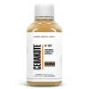imageCERAKOTE Oven Cure HSeries Sniper Grey  16oz  H234P Our Ceramic Technology Combines Performance with Color on All Metals Polymers  More  Part B IncludedH187 NOVESKE TIGER EYE BROWN