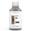 imageCERAKOTE Oven Cure HSeries Sniper Grey  16oz  H234P Our Ceramic Technology Combines Performance with Color on All Metals Polymers  More  Part B IncludedH214 BULL SHARK GREY