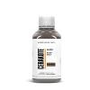 imageCERAKOTE Oven Cure HSeries Sniper Grey  16oz  H234P Our Ceramic Technology Combines Performance with Color on All Metals Polymers  More  Part B IncludedH375