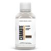 imageCERAKOTE Oven Cure HSeries Sniper Grey  16oz  H234P Our Ceramic Technology Combines Performance with Color on All Metals Polymers  More  Part B IncludedH255 CRUSHED SILVER