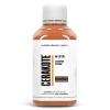 imageCERAKOTE Oven Cure HSeries Sniper Grey  16oz  H234P Our Ceramic Technology Combines Performance with Color on All Metals Polymers  More  Part B IncludedH310 COPPER SUEDE