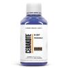 imageCERAKOTE Oven Cure HSeries Sniper Grey  16oz  H234P Our Ceramic Technology Combines Performance with Color on All Metals Polymers  More  Part B IncludedH357 PERIWINKLE