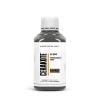 imageCERAKOTE Oven Cure HSeries Sniper Grey  16oz  H234P Our Ceramic Technology Combines Performance with Color on All Metals Polymers  More  Part B IncludedH304 SPRINGFIELD GREY
