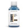 imageCERAKOTE Oven Cure HSeries Sniper Grey  16oz  H234P Our Ceramic Technology Combines Performance with Color on All Metals Polymers  More  Part B IncludedH220 RIDGEWAY BLUE