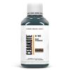 imageCERAKOTE Oven Cure HSeries Sniper Grey  16oz  H234P Our Ceramic Technology Combines Performance with Color on All Metals Polymers  More  Part B IncludedH185 BLUE TITANIUM
