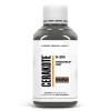 imageCERAKOTE Oven Cure HSeries Sniper Grey  16oz  H234P Our Ceramic Technology Combines Performance with Color on All Metals Polymers  More  Part B IncludedH304 SPRINGFIELD GREY