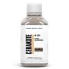 imageCERAKOTE Oven Cure HSeries Sniper Grey  16oz  H234P Our Ceramic Technology Combines Performance with Color on All Metals Polymers  More  Part B IncludedH151 SATIN ALUMINUM