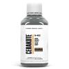 imageCERAKOTE Oven Cure HSeries Sniper Grey  16oz  H234P Our Ceramic Technology Combines Performance with Color on All Metals Polymers  More  Part B IncludedH402 JESSE JAMES COLD WAR GREY