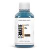 imageCERAKOTE Oven Cure HSeries Sniper Grey  16oz  H234P Our Ceramic Technology Combines Performance with Color on All Metals Polymers  More  Part B IncludedH172 SEA BLUE