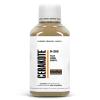 imageCERAKOTE Oven Cure HSeries Sniper Grey  16oz  H234P Our Ceramic Technology Combines Performance with Color on All Metals Polymers  More  Part B IncludedH265 FLAT DARK EARTH