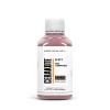 imageCERAKOTE Oven Cure HSeries Sniper Grey  16oz  H234P Our Ceramic Technology Combines Performance with Color on All Metals Polymers  More  Part B IncludedH311 PINK CHAMPAGNE