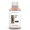 imageCERAKOTE Oven Cure HSeries Sniper Grey  16oz  H234P Our Ceramic Technology Combines Performance with Color on All Metals Polymers  More  Part B IncludedH327 ROSE GOLD