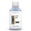 imageCERAKOTE Oven Cure HSeries Sniper Grey  16oz  H234P Our Ceramic Technology Combines Performance with Color on All Metals Polymers  More  Part B IncludedH326 POLAR BLUE