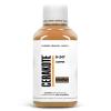 imageCERAKOTE Oven Cure HSeries Sniper Grey  16oz  H234P Our Ceramic Technology Combines Performance with Color on All Metals Polymers  More  Part B IncludedH347 COPPER