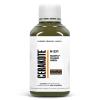 imageCERAKOTE Oven Cure HSeries Sniper Grey  16oz  H234P Our Ceramic Technology Combines Performance with Color on All Metals Polymers  More  Part B IncludedH231 MAGPUL FOLIAGE GREEN