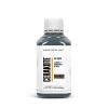 imageCERAKOTE Oven Cure HSeries Sniper Grey  16oz  H234P Our Ceramic Technology Combines Performance with Color on All Metals Polymers  More  Part B IncludedH295 COBALT KINETICS SLATE