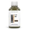 imageCERAKOTE Oven Cure HSeries Sniper Grey  16oz  H234P Our Ceramic Technology Combines Performance with Color on All Metals Polymers  More  Part B IncludedH248 FOREST GREEN