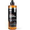 imageCERAKOTE High Foam Vehicle Shampoo 16 oz Bottle  pH Neutral Premium Car Wash Soap  Ceramic Coating Prep and Maintenance  Citrus Scent  Maximum Suds16 Fl Oz Pack of 1