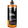 imageCERAKOTE High Foam Vehicle Shampoo 16 oz Bottle  pH Neutral Premium Car Wash Soap  Ceramic Coating Prep and Maintenance  Citrus Scent  Maximum Suds32 Fl Oz Pack of 1