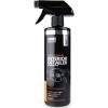 imageRapid Ceramic Interior Detailer and Protectant 14 fl oz  Quick and Easy  MultiSurface Safe  Dry to the Touch  Clean and Protect Your Car Truck or SUV
