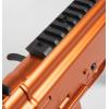 imageCerakote FX Ranger 32g FX106B  Metallic Powder additive for CERAKOTE HSeries and CSeries Clear Ceramic coatings Taking Customization to Another LevelFX COPPER
