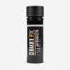 imageCerakote FX Ranger 32g FX106B  Metallic Powder additive for CERAKOTE HSeries and CSeries Clear Ceramic coatings Taking Customization to Another LevelFX ANTHRACITE