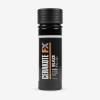 imageCerakote FX Ranger 32g FX106B  Metallic Powder additive for CERAKOTE HSeries and CSeries Clear Ceramic coatings Taking Customization to Another LevelFX BLAZE