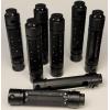 imageCERAKOTE Oven Cure HSeries Graphite Black  4oz  H146T  Our Ceramic Technology Combines Performance with Color on All Metals Polymers  More  Part B Included