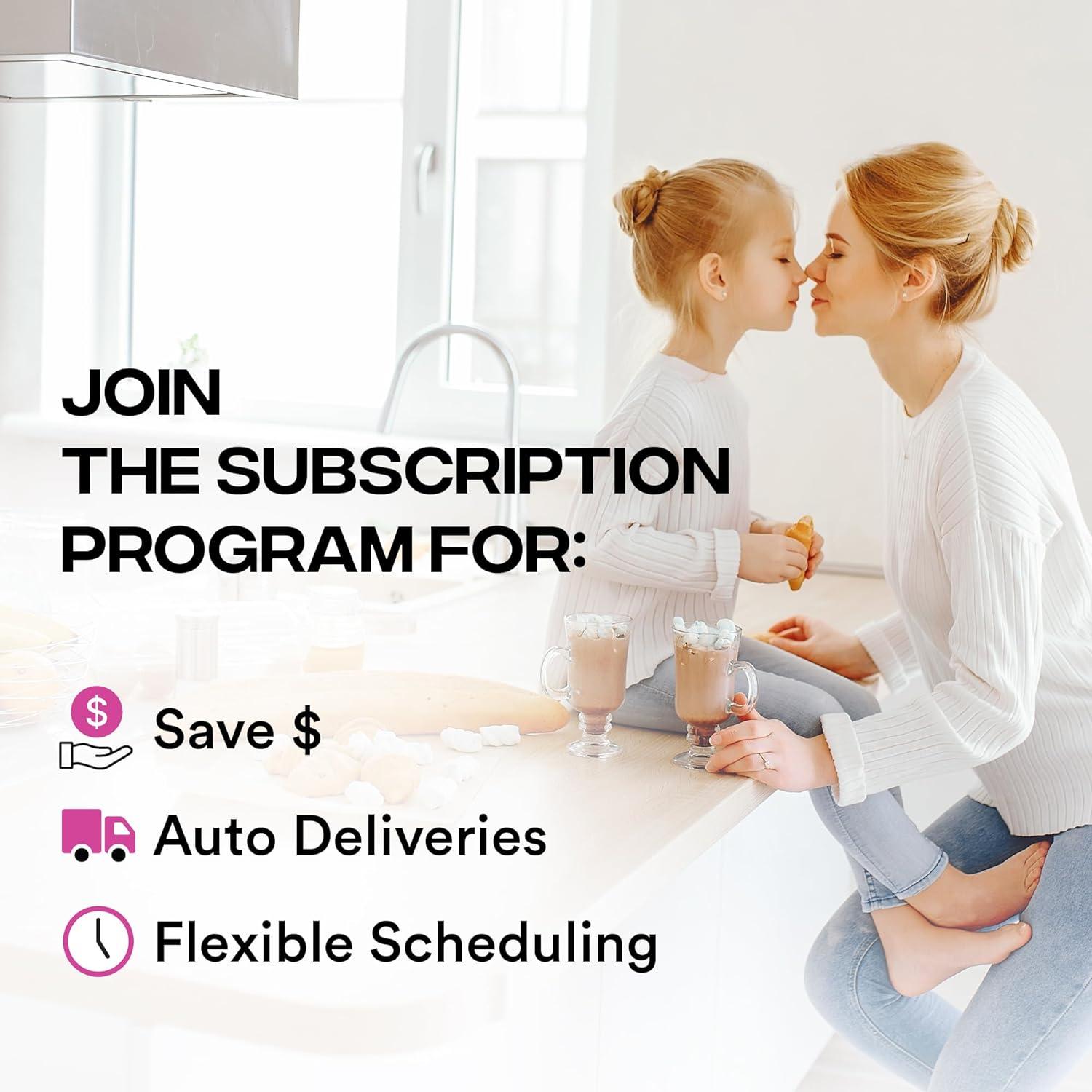 imageSimply 10x20x1 Air Filter MERV 11 MPR 1000 8 Pack Furnace Air Filter for HVAC Actual Size 975quotx1975quotx075quot DUST Pet ampamp Allergy Control16x16x1