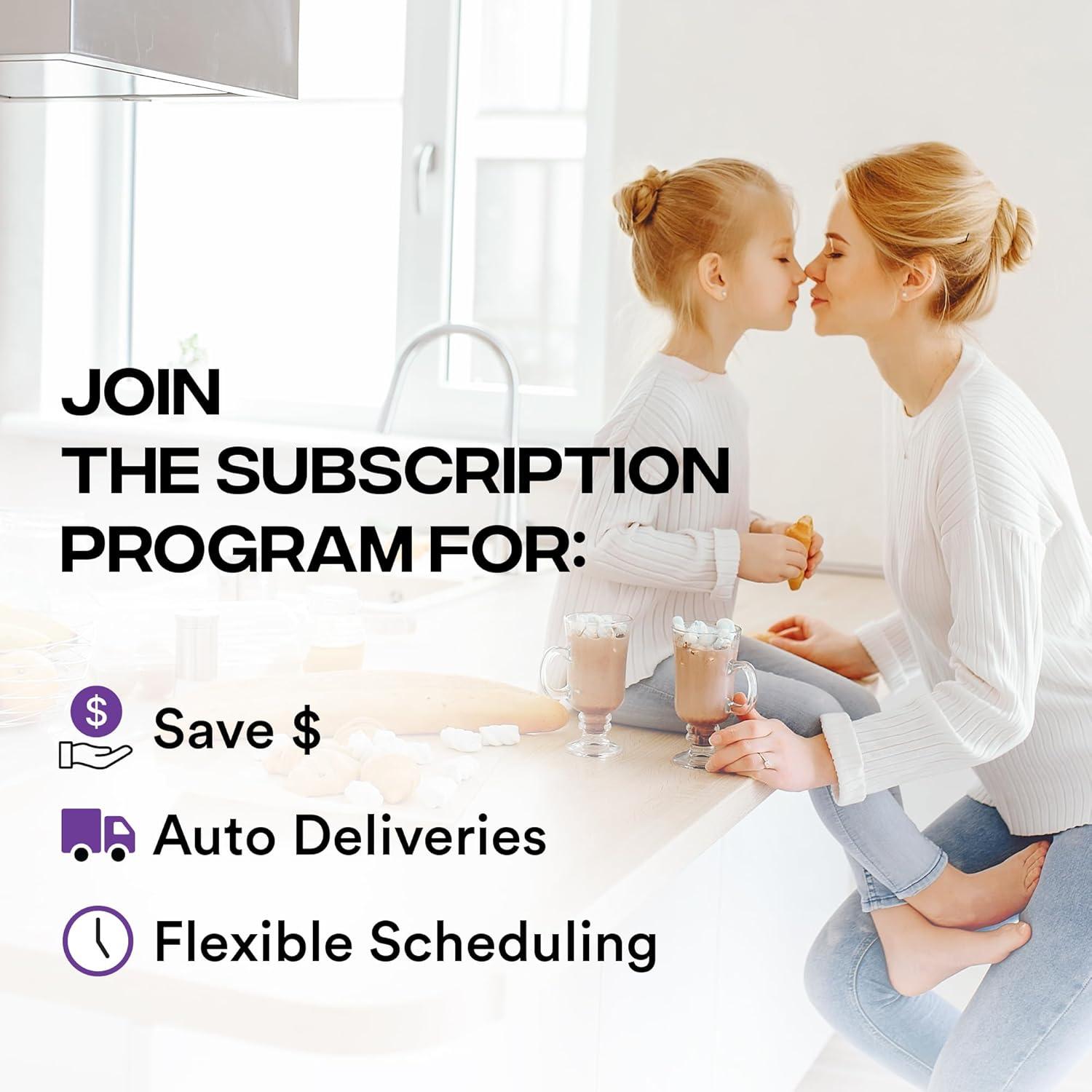 imageSimply 10x20x1 Air Filter MERV 13 MPR 1500 24 Pack Furnace Air Filter for HVAC Actual Size 975quotx1975quotx075quot DUST Pet ampamp Allergy Control18x24x1