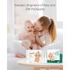 imageGROWNSY Gas and Colic Reliever for Babies 24pcs Natural Baby Colic and Gas Relief Colic Relief for Newborns Infant Gas Colic Relievers24 Count Pack of 1