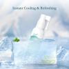 imageGROWNSY Perineal Cooling Spray Postpartum Essentials Pain Relief Spray Contains Herbal Extracts for Postpartum Care and Recovery Soothes Swelling and Hemorrhoid After Birth Essentials