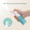imageGROWNSY Perineal Cooling Spray Postpartum Essentials Pain Relief Spray Contains Herbal Extracts for Postpartum Care and Recovery Soothes Swelling and Hemorrhoid After Birth Essentials