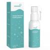 imageGROWNSY Perineal Cooling Spray Postpartum Essentials Pain Relief Spray Contains Herbal Extracts for Postpartum Care and Recovery Soothes Swelling and Hemorrhoid After Birth Essentials
