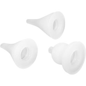 imageSilicone Tips for GROWNSY Nose Sucker Compatible with Grownsy  Watolt  LittleTora  HEYVALUE  Cocobela  HailiCare  MOMIDEAL  KIDIRA  TEQIN3 Pack