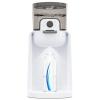 imageGROWNSY Instant Baby Bottle Warmer Precise 4 Temperatures Control  Night Light Midnight Feeding  Warm Water Dispenser for Formula in Seconds  72H Smart Thermostat Easy Keep WarmWhite
