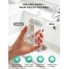 image:imageGROWNSY Bottle Washer Detergent Tablets PlantBased Enzyme Formula Removes Milk Residue Grease amp Odor Safe for Baby Bottles amp Pump Parts Compatible with All Bottle Washers 150 Count