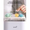 image:imageGROWNSY Bottle Washer Detergent Tablets PlantBased Enzyme Formula Removes Milk Residue Grease amp Odor Safe for Baby Bottles amp Pump Parts Compatible with All Bottle Washers 150 Count